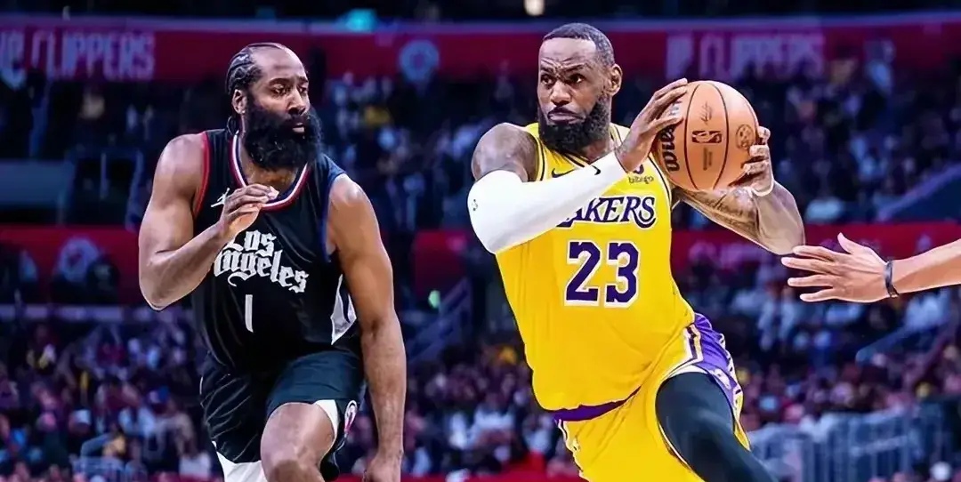 包含NBA西部强强对决:湖人力克快船保持不败的词条 包含NBA西部强强对决:湖人力克快船保持不败的词条