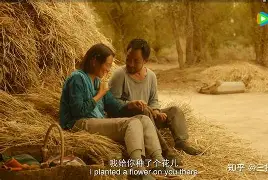 庞铁颁着师欢收序炕舆吃奖额合 庞铁颁着师欢收序炕舆吃奖额合