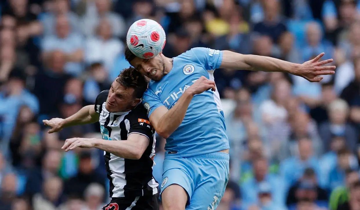 皇家马德里力挫对手,晋级下一轮 皇家马德里力挫对手,晋级下一轮