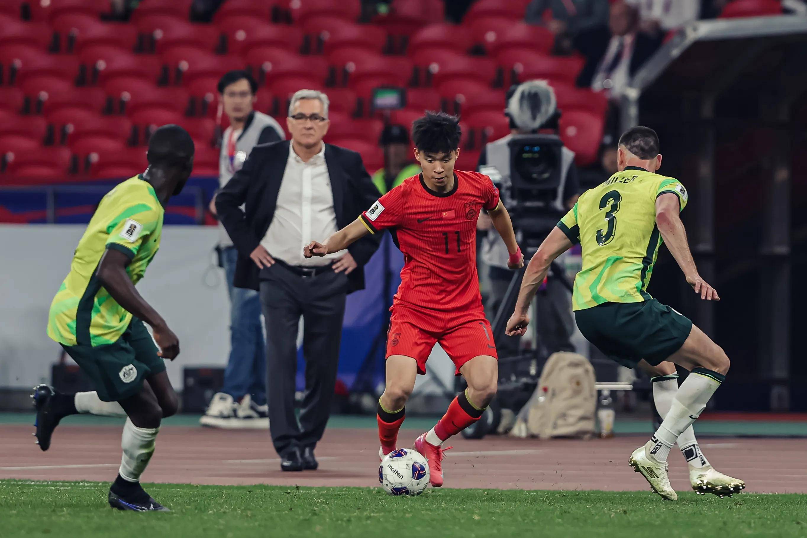 爱游戏官方入口-日本队战胜澳大利亚进入欧洲杯半决赛