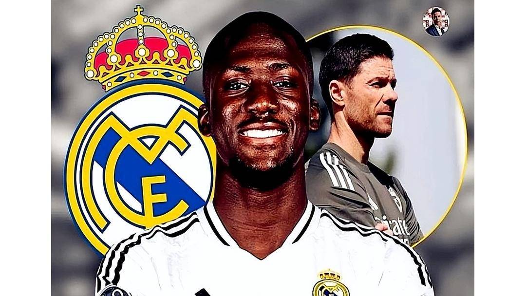 爱游戏入口-关于皇家马德里激战惊险悬念揭晓的信息