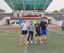 爱游戏下载-关于队员齐心协力，中国队迈向胜利的信息