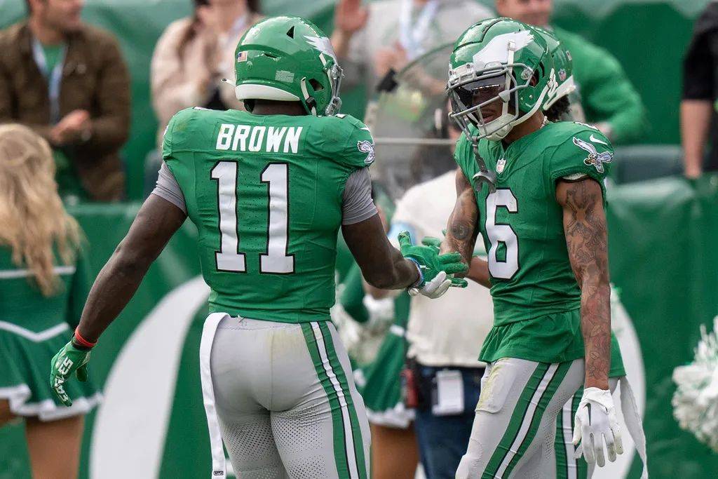 爱游戏体育-球探潜心研究对手，揭示对手弱点