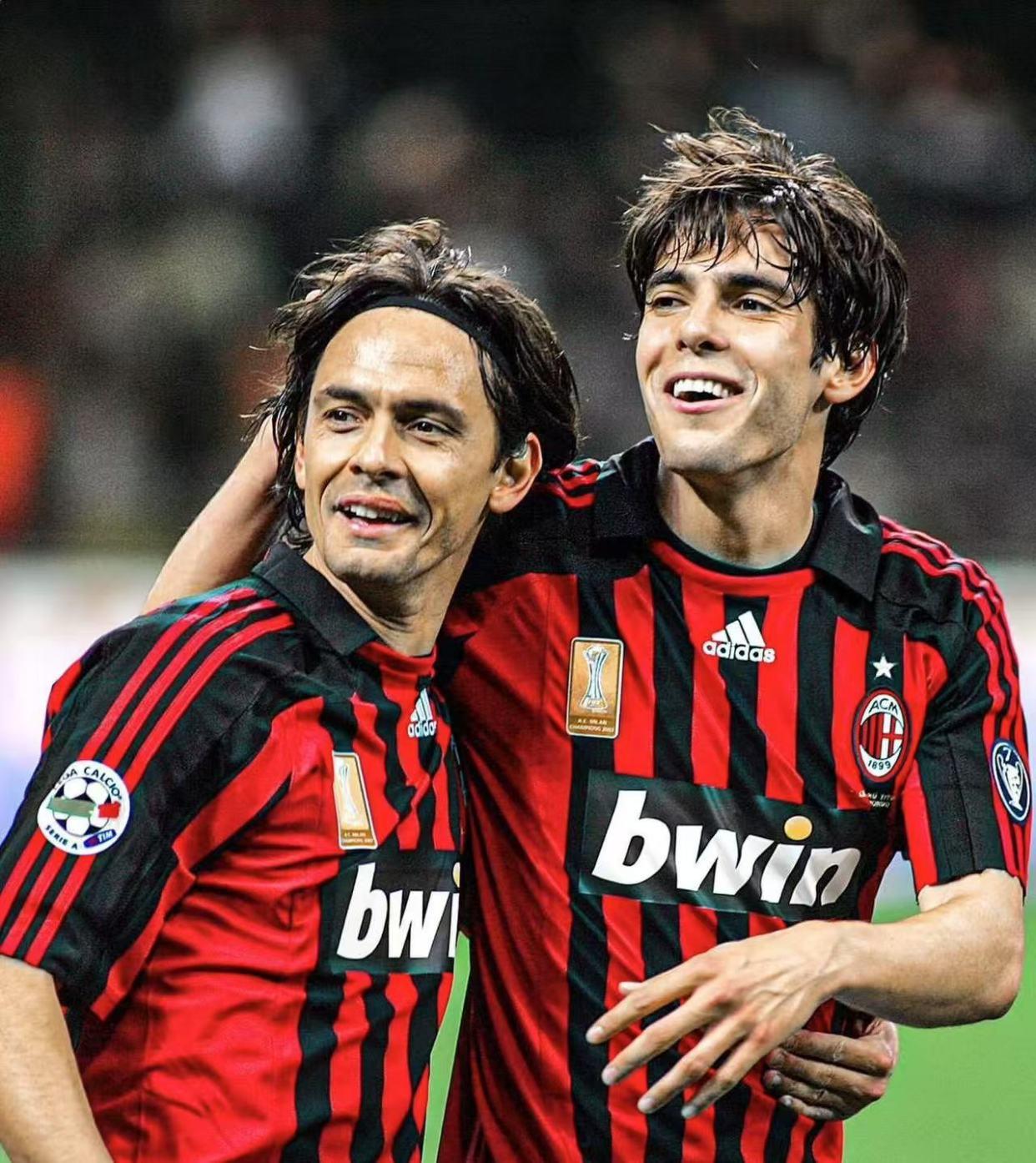 爱游戏下载-关于风格各异的沙尔克和AC米兰交锋，胜者晋级的信息