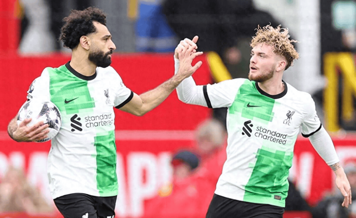 爱游戏娱乐-耽速古莱马哥大胜对手，追赶积分榜榜首