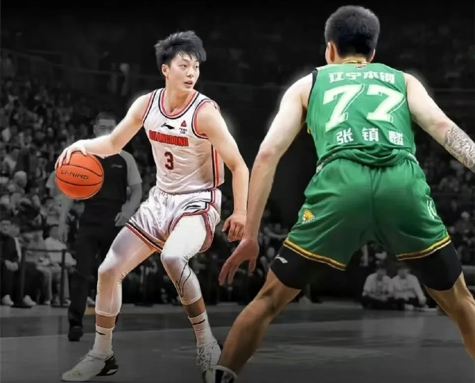 耽速古莱马哥大胜对手，追赶积分榜榜首