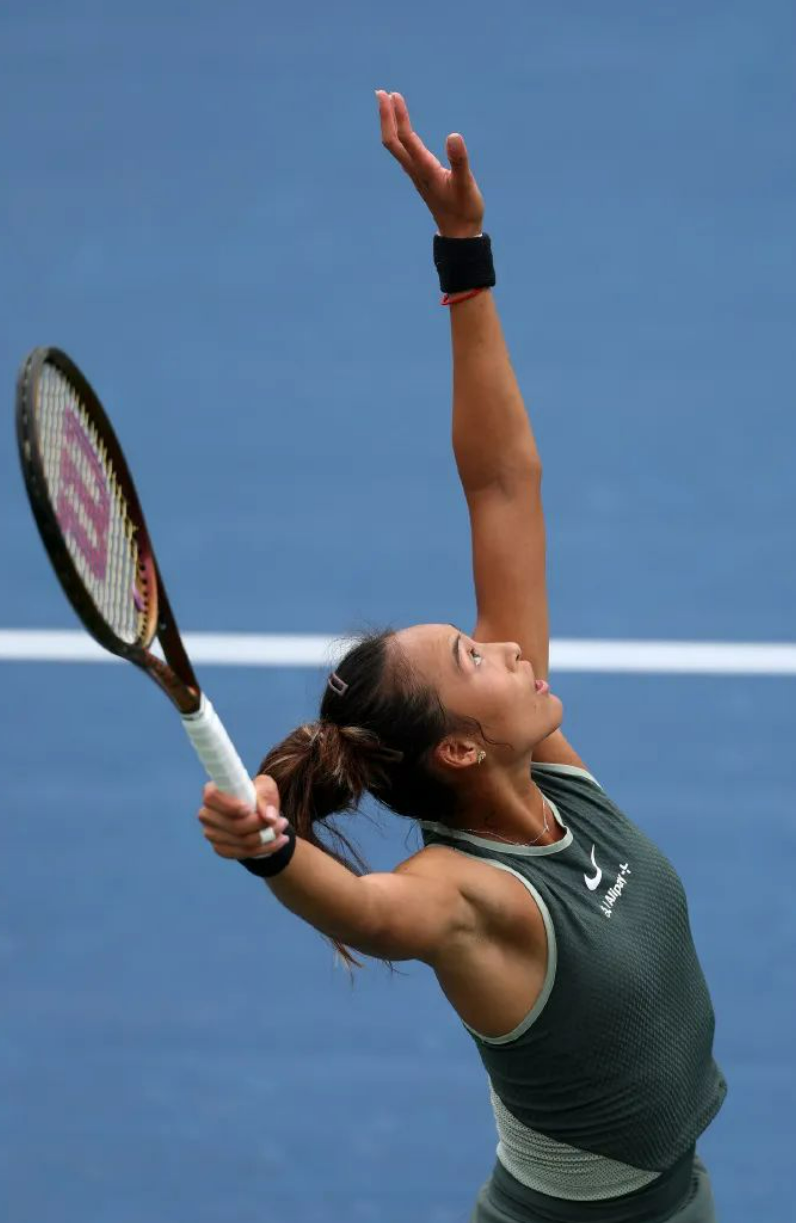 爱游戏官方-河南男篮气势如虹，势不可挡取得胜利的简单介绍