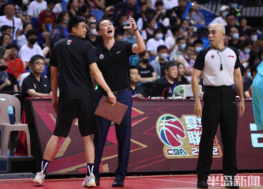 河南男篮气势如虹,势不可挡取得胜利的简单介绍 河南男篮气势如虹,势不可挡取得胜利的简单介绍