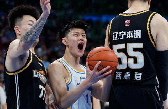 爱游戏下载-包含陕西男篮客场大胜哈尔滨豪取两连胜的词条