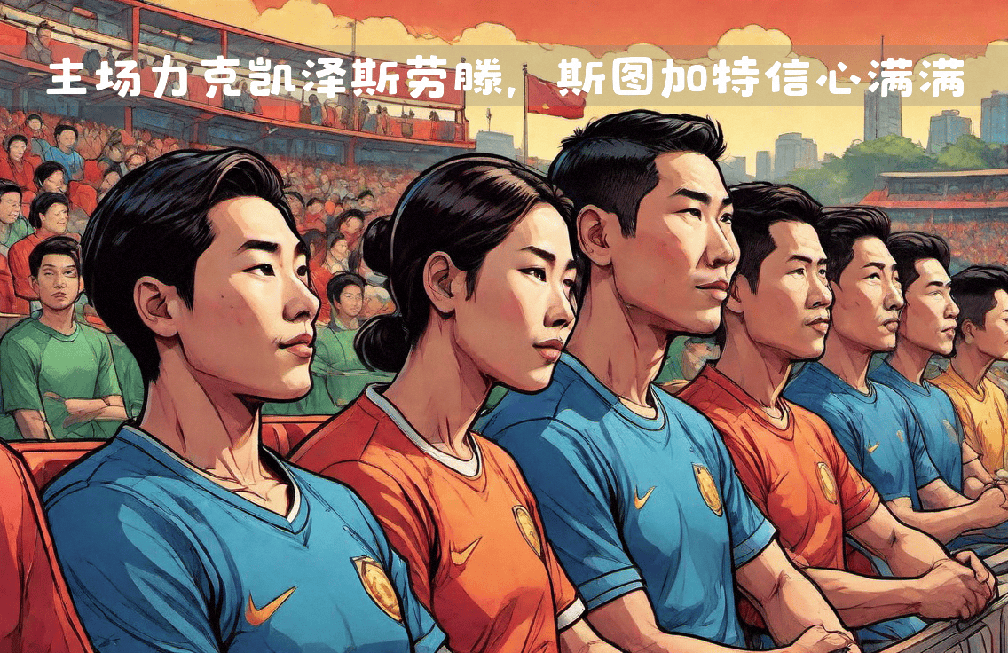 爱游戏下载-包含斯图加特签下新任主教练，重振球队信心的词条