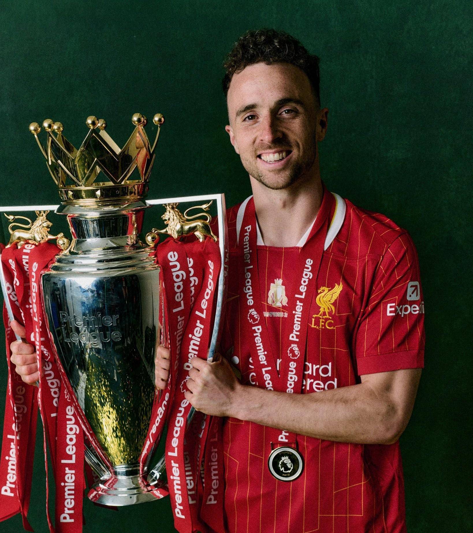 利物浦球员张扬个性,助球队取得胜利的简单介绍 利物浦球员张扬个性,助球队取得胜利的简单介绍