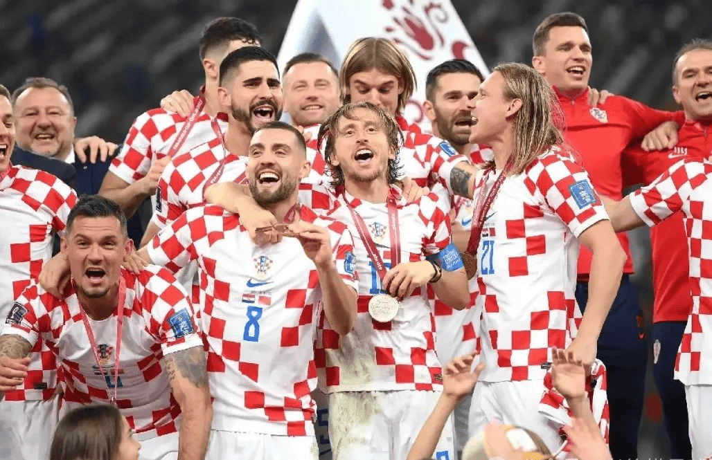 捷克队遭遇主场失利,晋级前景犹存的简单介绍 捷克队遭遇主场失利,晋级前景犹存的简单介绍