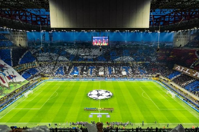 爱游戏官方-关于佛罗伦萨客场激战桑普多利亚，实力对拼的信息