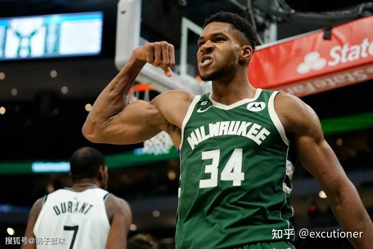 爱游戏入口-雄鹿队主场获胜，将士气发挥至极的简单介绍