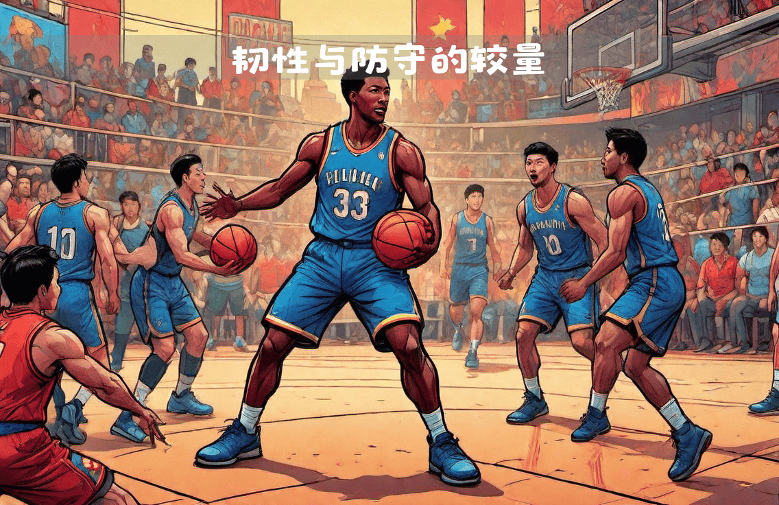 雄鹿队主场获胜，将士气发挥至极的简单介绍