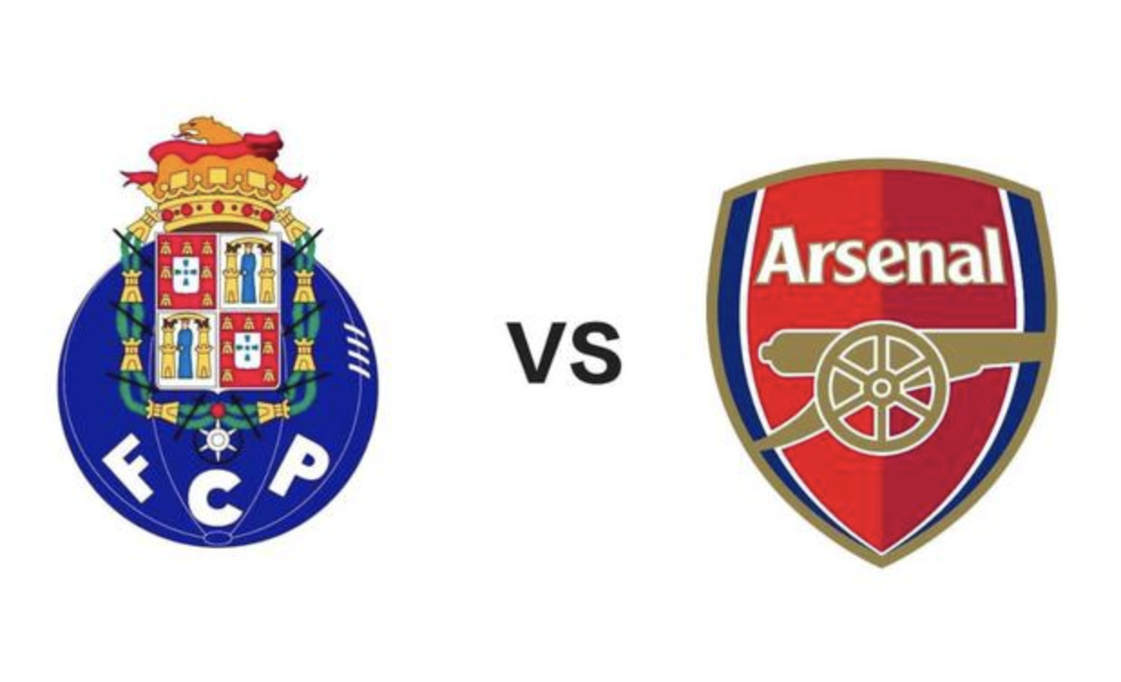 欧冠欧预赛波尔图大捷充满战术色彩