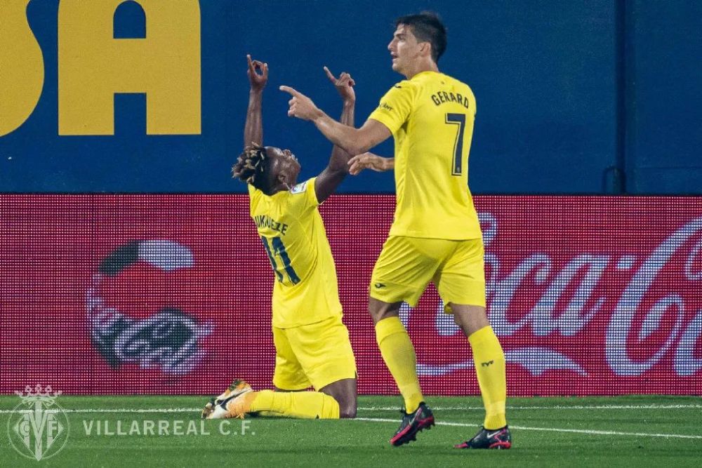 爱游戏官方-水原三星客场大胜，豪取小组头名的简单介绍