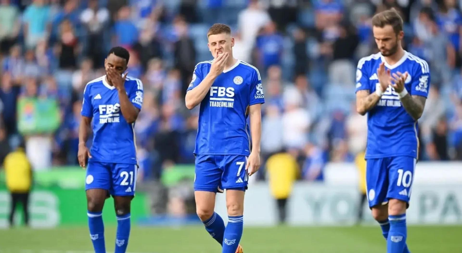 西汉姆联实现逆袭，打破连败颓势