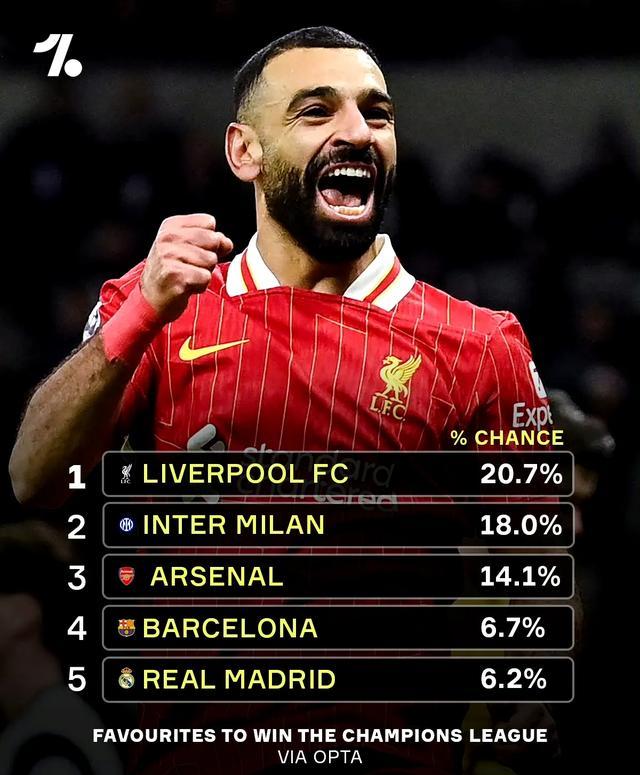 爱游戏体育-格拉纳达队员火力全开夺得胜利