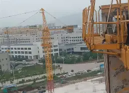 富力屡战屡败内部管理混乱人员流失的简单介绍