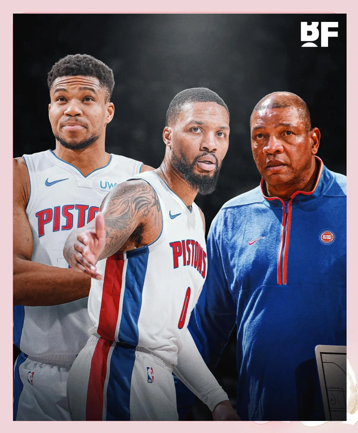 雄鹿队将迎来激烈对决,备战积极的简单介绍 雄鹿队将迎来激烈对决,备战积极的简单介绍