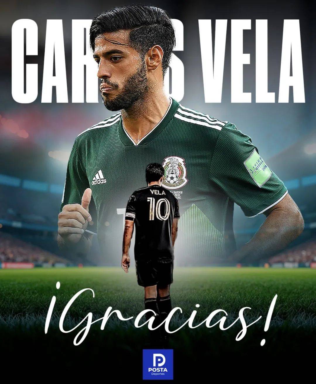 爱游戏体育-超级巨星突然宣布退役，球迷哀叹感伤