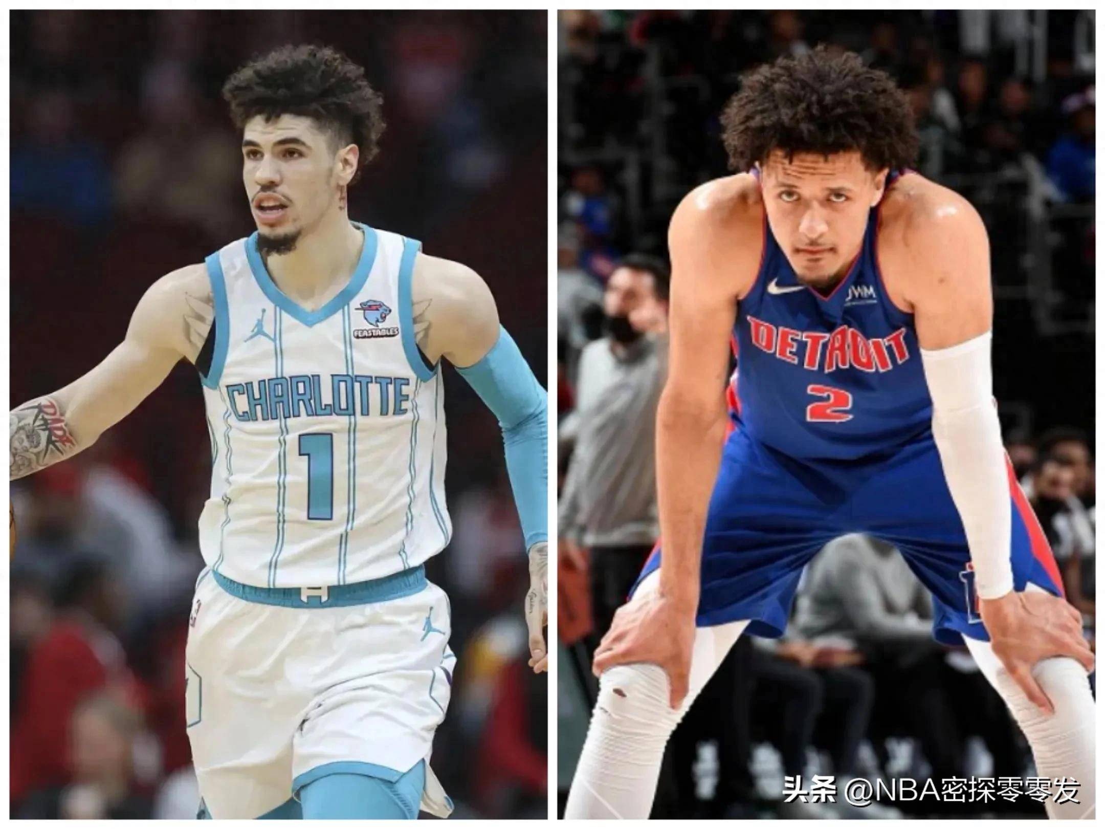 活塞力克黄蜂，格里芬全场高效再度砍下30分的简单介绍