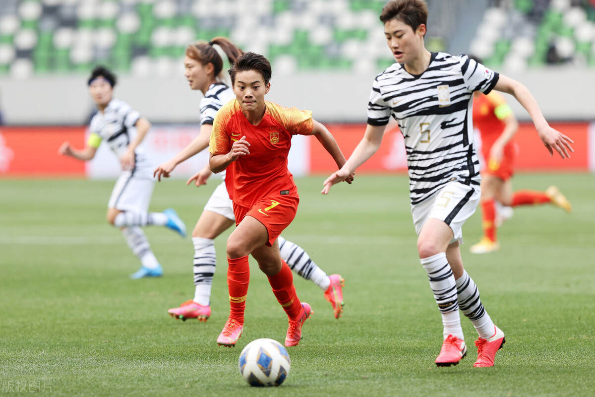 爱游戏-扬眉吐气：女足队员精神状态高昂的简单介绍
