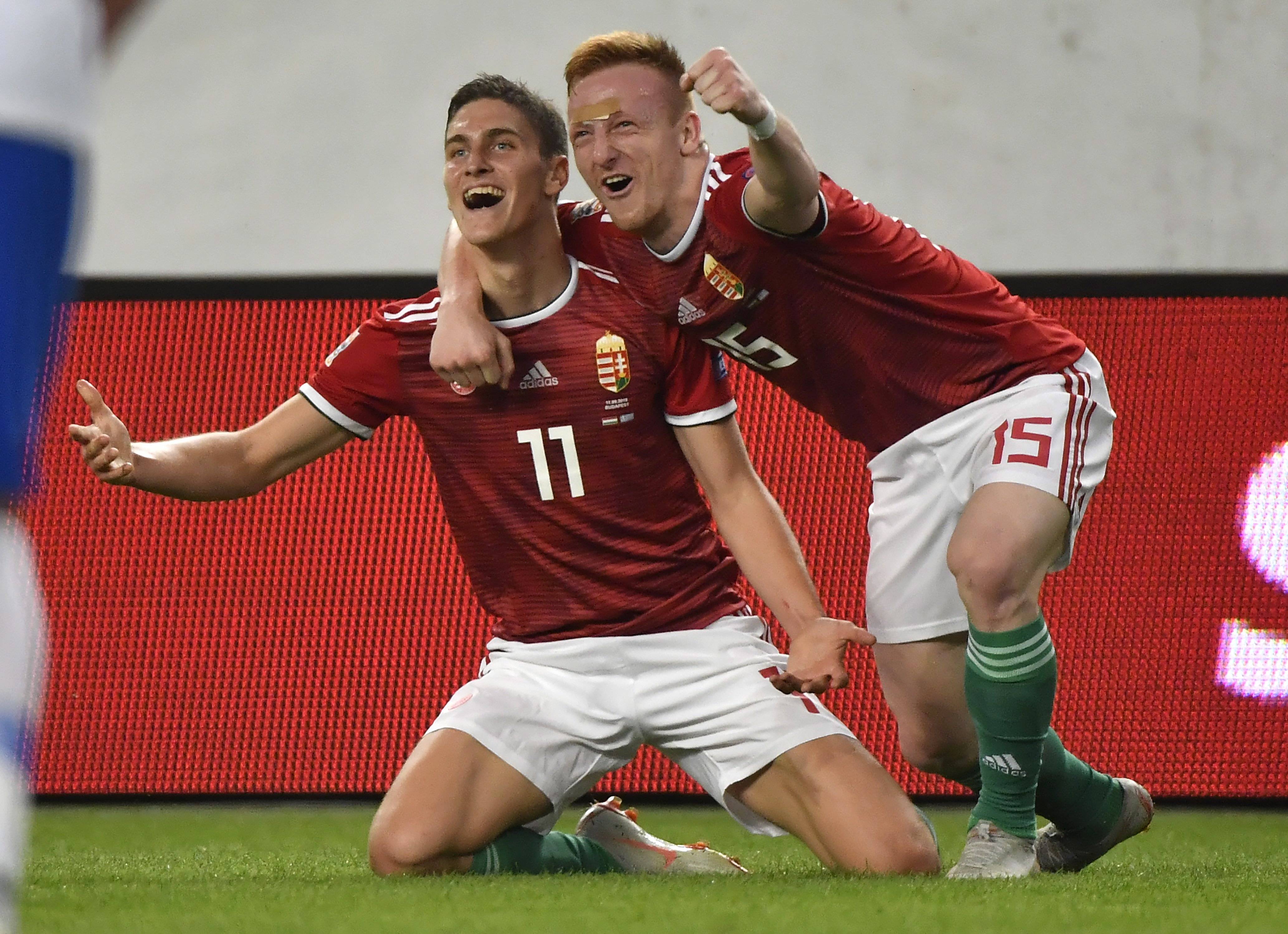 爱游戏在线-欧国联比赛冠军之路：球队历经磨难勇往直前的简单介绍