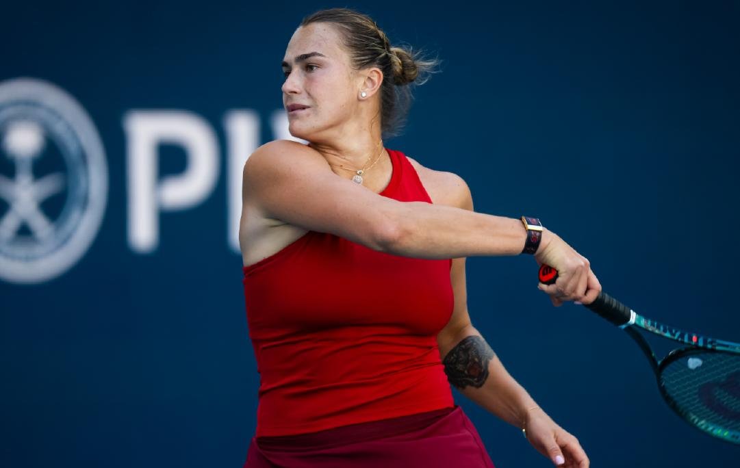 爱游戏tv-白俄罗斯队痛失胜机，不敌对手出局