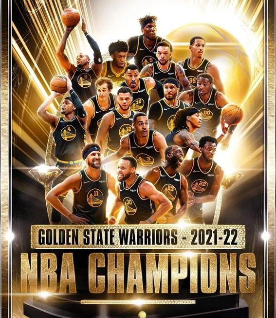 爱游戏下载-勇士队发挥稳定，获得西部赛区第一名的简单介绍