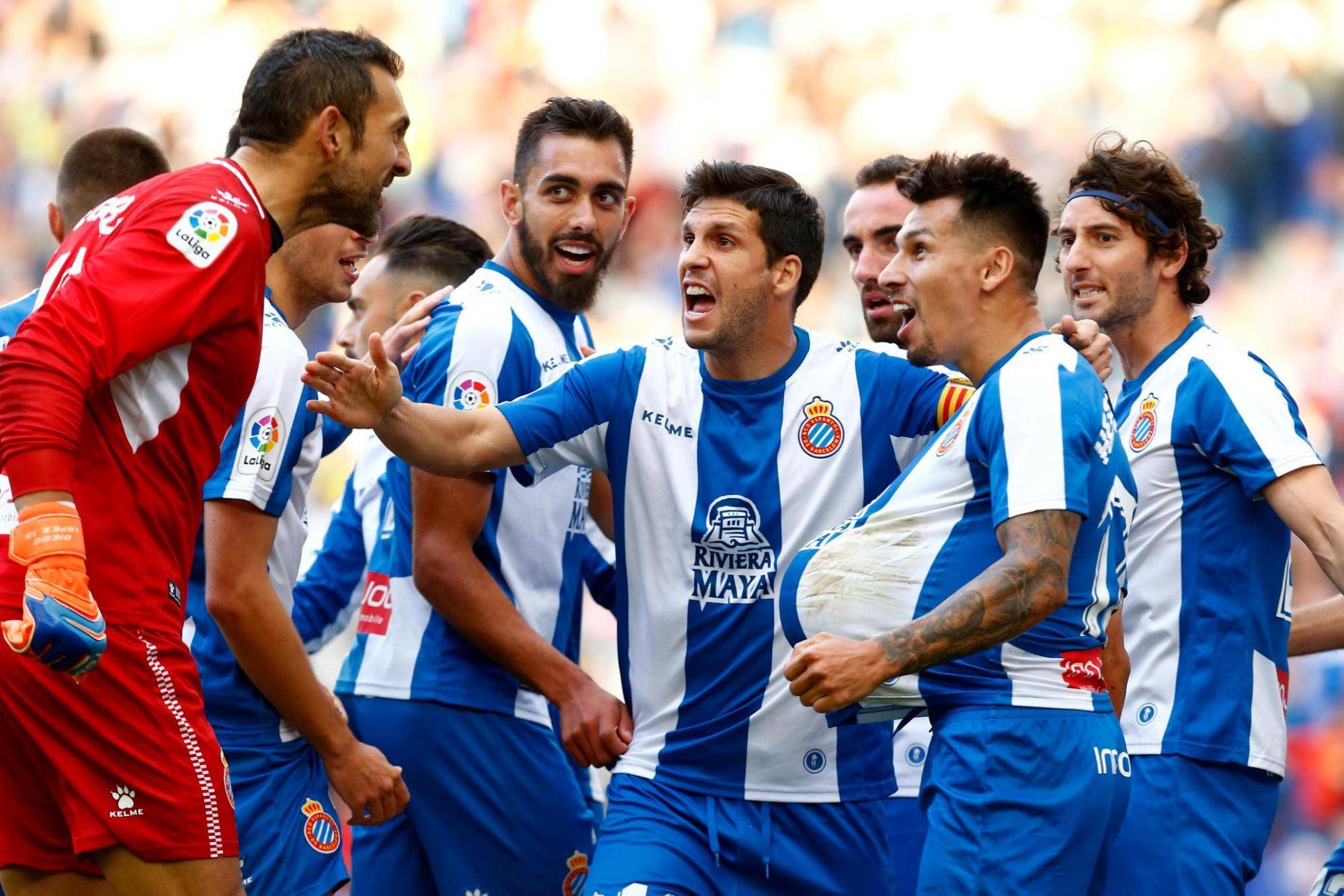 爱游戏官网-美因茨在主场大获胜利，信心满满的简单介绍