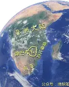 爱游戏娱乐-津巴布韦底气十足，欧国联热度处处传颂的简单介绍