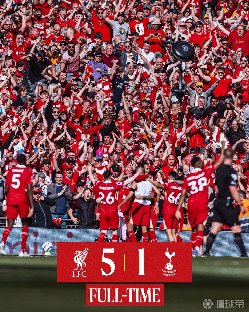 爱游戏官网-利物浦客场取胜，继续稳坐英超头把交椅