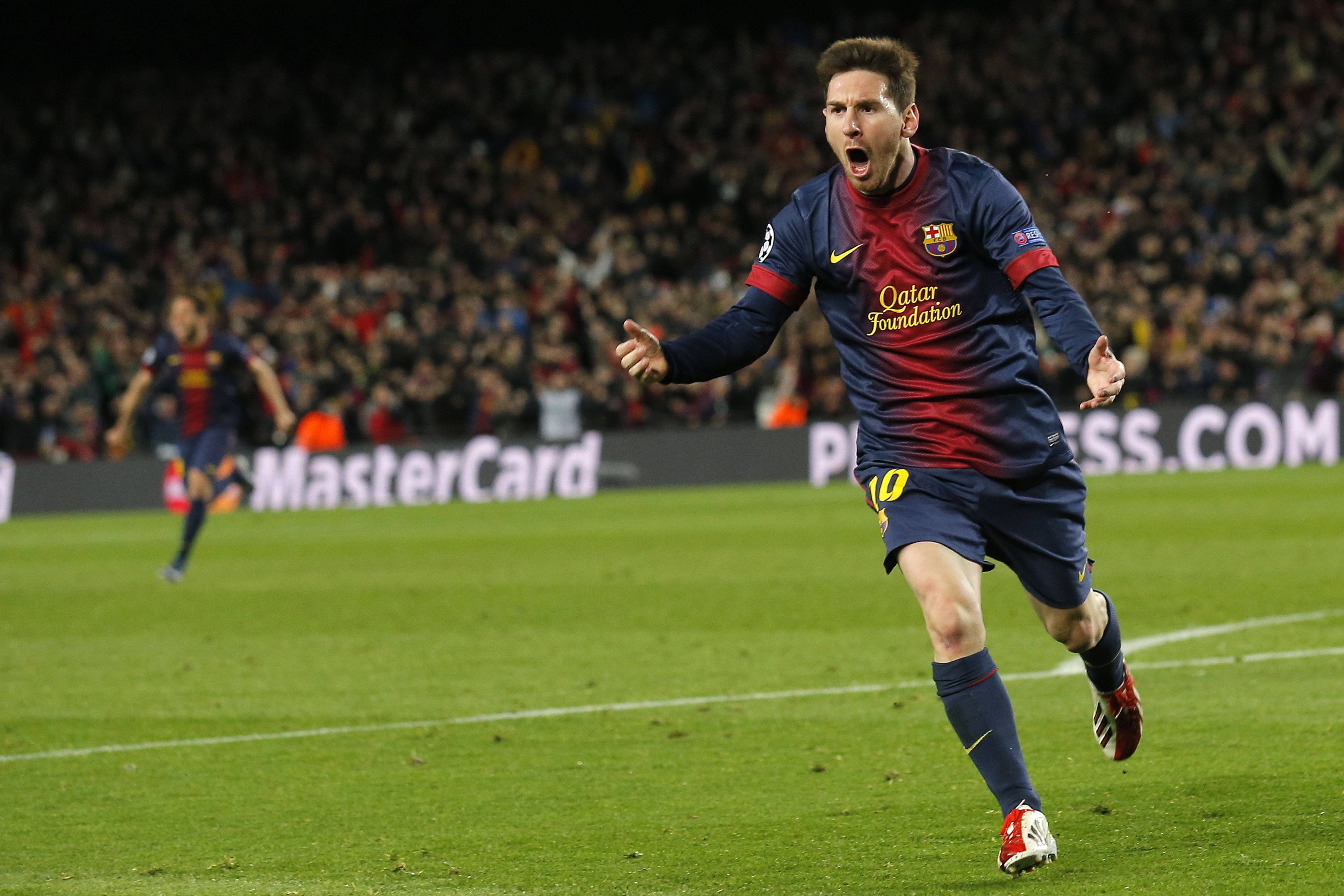 爱游戏在线-沃尔夫斯堡客场逆转获胜，继续保持不败势头的简单介绍