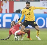 爱游戏下载-瑞士客场-战胜芬兰，联赛五连胜领跑积分