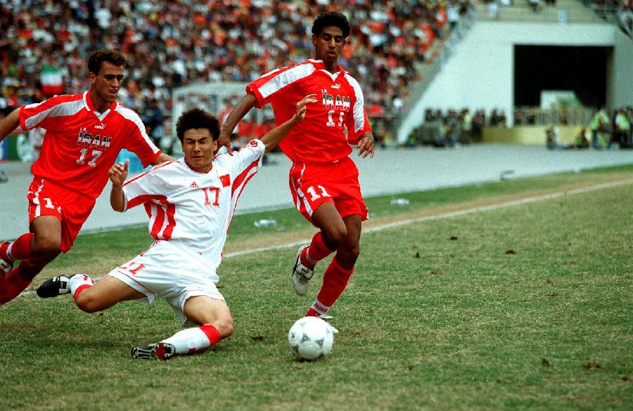 DRX鏖战TSM,Canyon开启传奇时刻激烈交锋四强赛,技惊四座的简单介绍 DRX鏖战TSM,Canyon开启传奇时刻激烈交锋四强赛,技惊四座的简单介绍