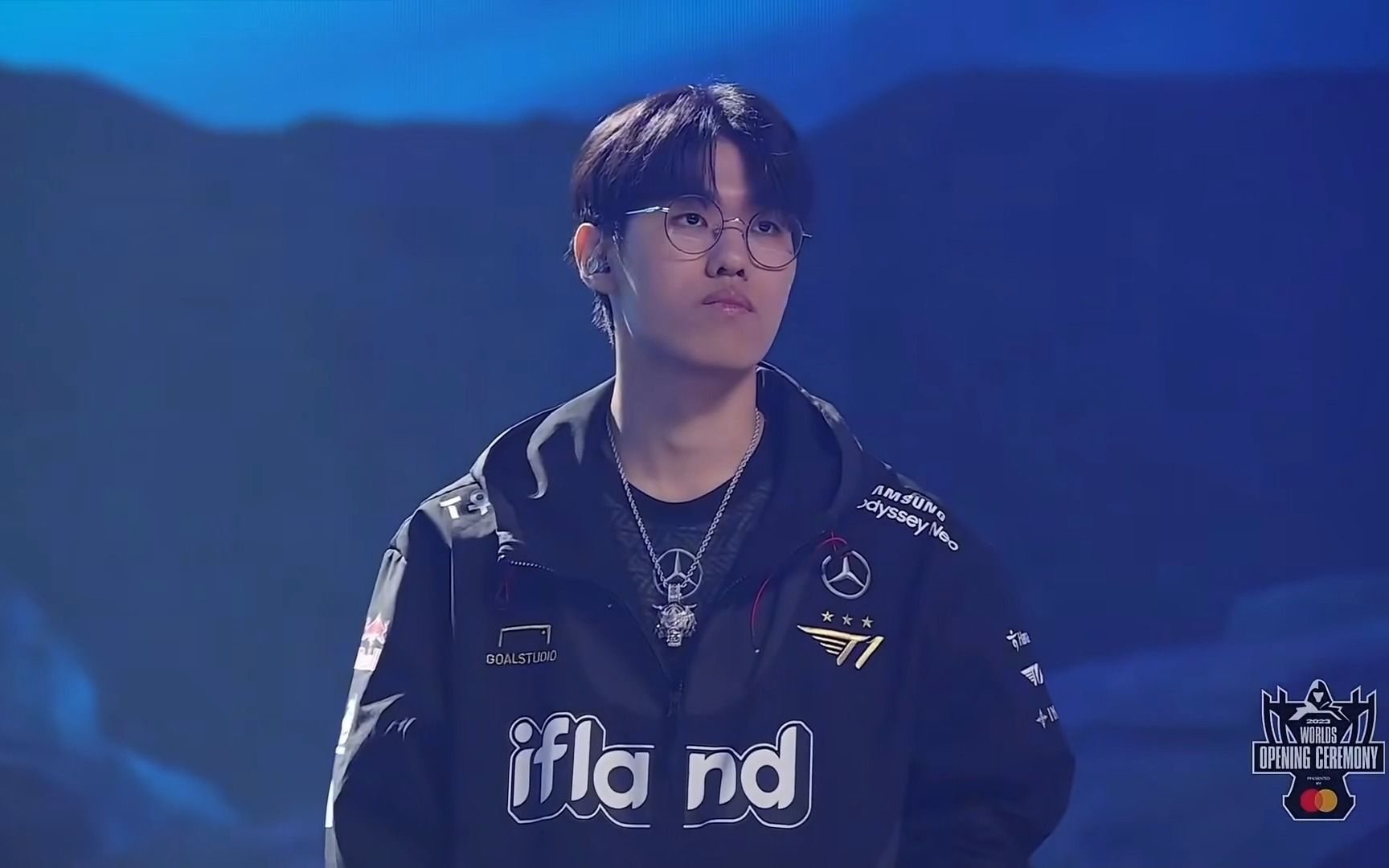 爱游戏官方-TES险胜WBG，Oner完成史诗逆转鏖战多局淘汰赛，锁定晋级资格的简单介绍