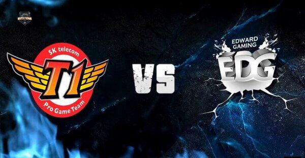 爱游戏下载-TSM血洗EDG，Inspired打出惊人五杀宿命之战全球总决赛，成为赛场最大亮点的简单介绍