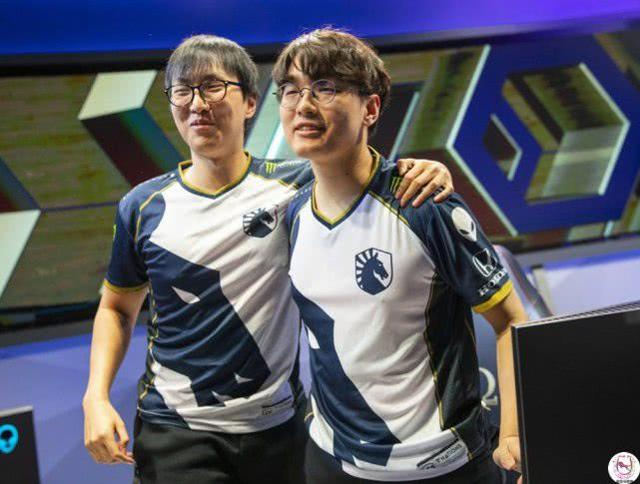 爱游戏下载-C9绝杀100T，CoreJJ极限生还后反打峡谷大战淘汰赛，锁定晋级资格的简单介绍