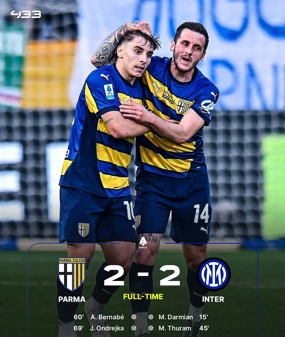 爱游戏在线-切沃主场不敌国际米兰，保级前景黯淡