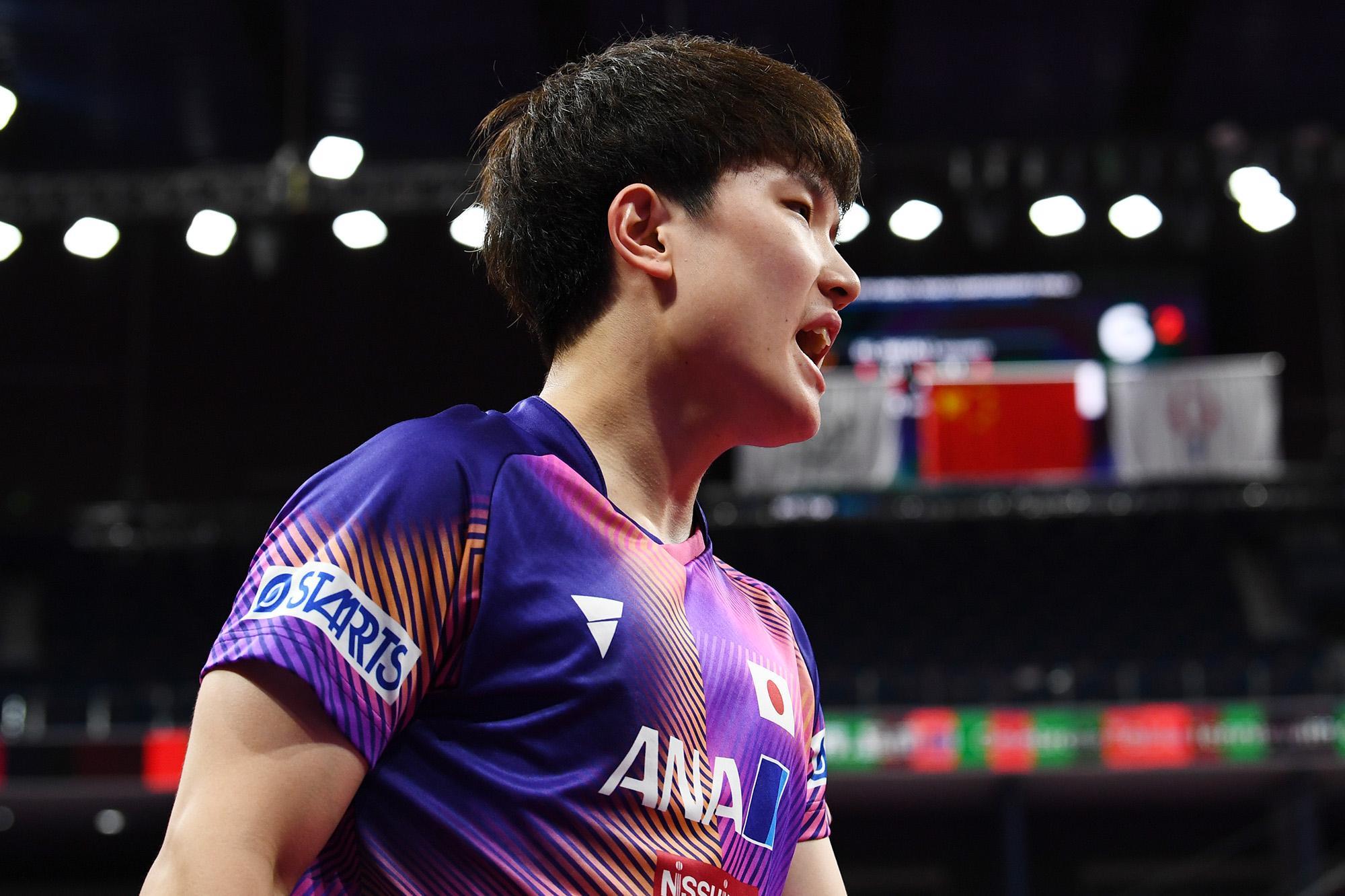 关于SHR险胜RNG,Perkz关键团战开团秒人鏖战多局小组赛,强势挺进下一轮的信息 关于SHR险胜RNG,Perkz关键团战开团秒人鏖战多局小组赛,强势挺进下一轮的信息