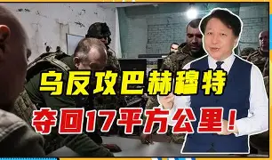 爱游戏在线-雷恩客战告负，面临前行路上难题的简单介绍