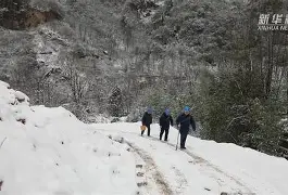 雷恩客战告负,面临前行路上难题的简单介绍 雷恩客战告负,面临前行路上难题的简单介绍