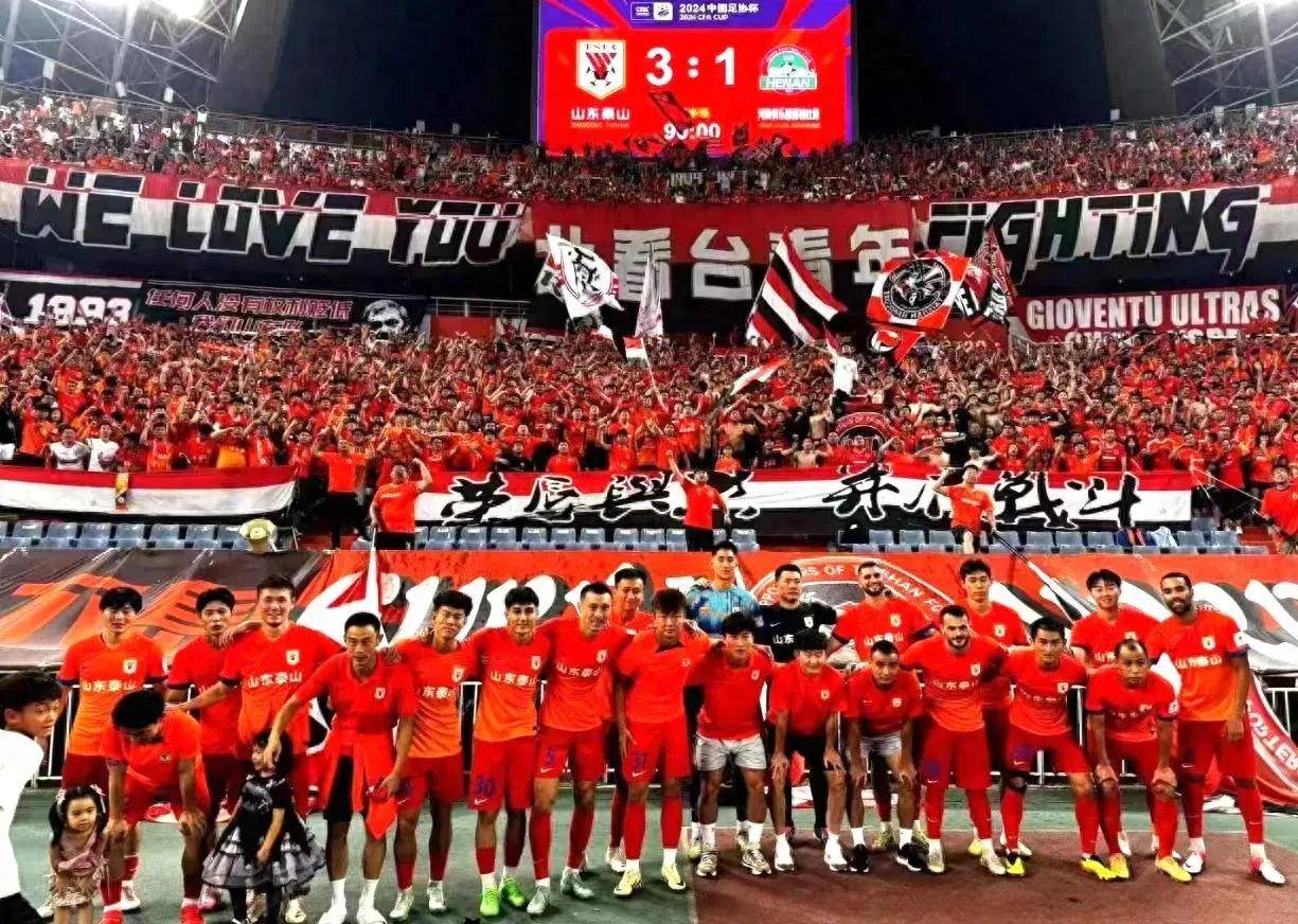 爱游戏下载-包含佛罗伦萨主场告捷，士气高涨的词条