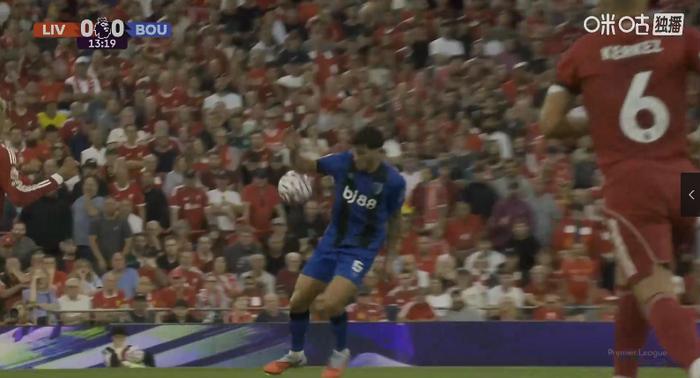 欧国联比赛难分胜负助理裁判争议判罚的简单介绍 欧国联比赛难分胜负助理裁判争议判罚的简单介绍