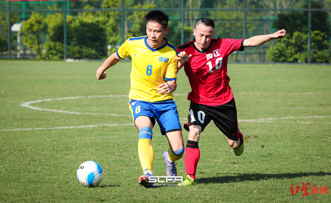 HKA血洗FNC，Uzi开启传奇时刻强强对话成都决赛之夜，锁定晋级资格的简单介绍