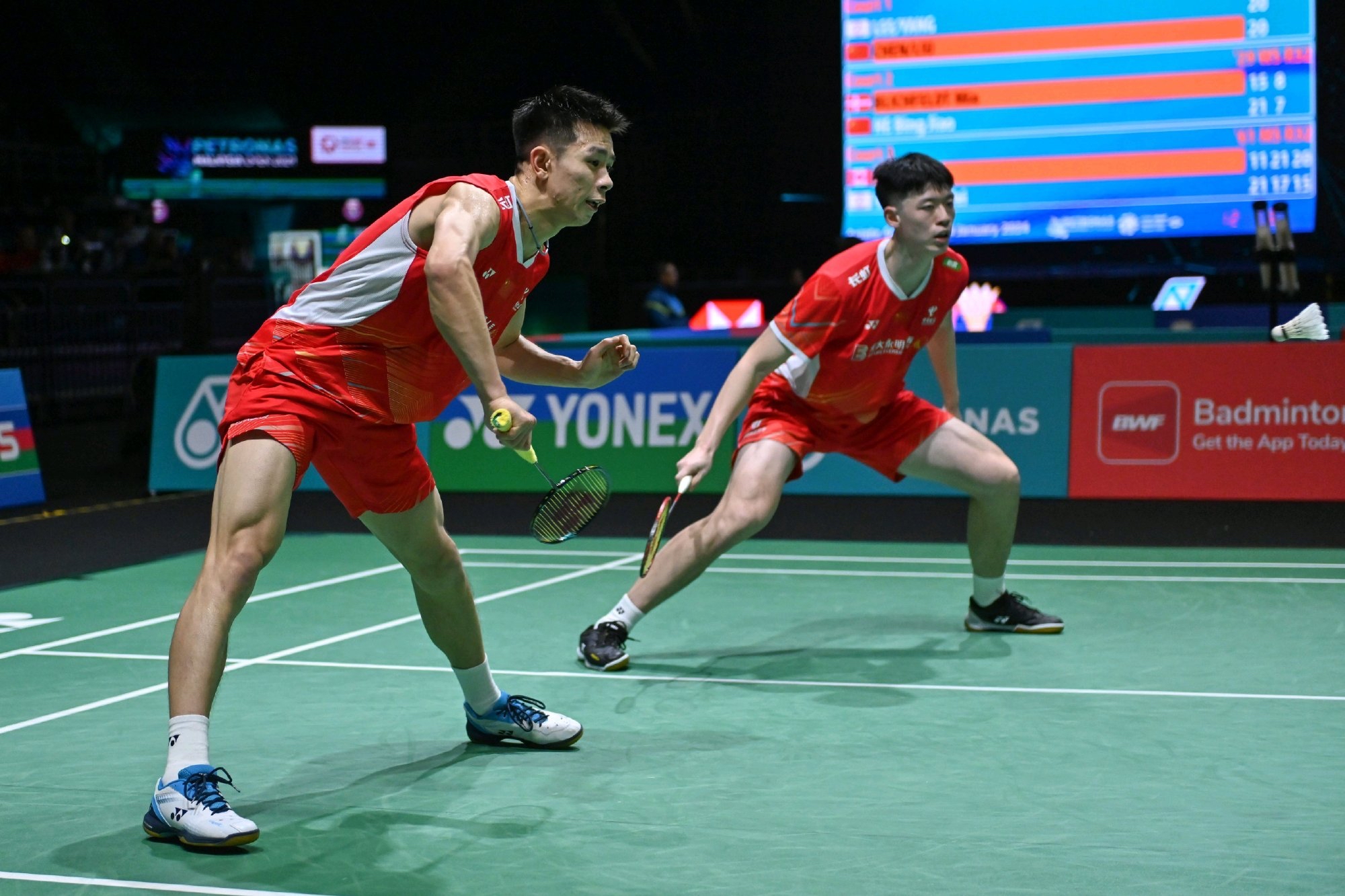 爱游戏APP-DFM翻盘G2，Gumayusi团战一打五宿敌对决四强赛，强势挺进下一轮的简单介绍