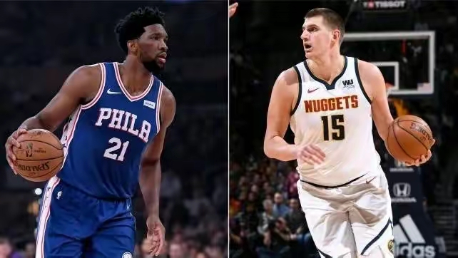 76人击败凯尔特人,恩比德32分23篮板带队取胜 76人击败凯尔特人,恩比德32分23篮板带队取胜