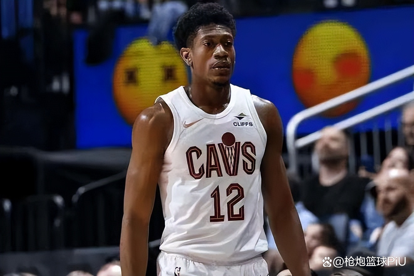 爱游戏体育-开拓者队豪取系列赛胜利，晋级四强